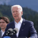 Biden’s energy policies promote repressive regimes: Joseph Bouchard in the Washington Examiner