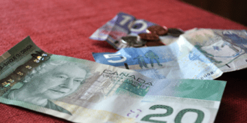 Uh-oh. Inflation is rising again. Don’t cut interest rates: Philip Cross in the Financial Post