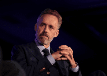 Jordan Peterson against the tyranny of the administrative state: Bruce Pardy in the National Post