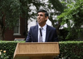 U.K. shifting to ‘pragmatic’ environment policies — Canada should, too: Jack Mintz in the Financial Post