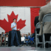 Canada’s Online-Media Legislation Hits the Buffers: Peter Menzies in the National Review