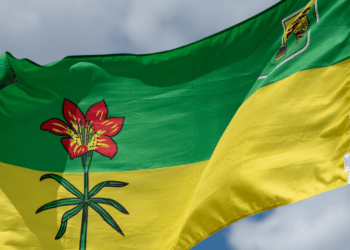 How a mining standoff in Saskatchewan can be a boon to both reconciliation and the economy: Ken Coates in the Globe and Mail