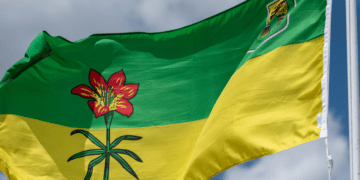 How a mining standoff in Saskatchewan can be a boon to both reconciliation and the economy: Ken Coates in the Globe and Mail
