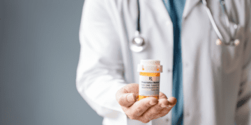 Waiting for new drugs for rare disorders in Canada, part 6 – national pharmacare: Nigel Rawson and John Adams for Inside Policy