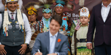 Detractors of Indigenous compensation are entrenching public disinformation: Ken Coates for Inside Policy
