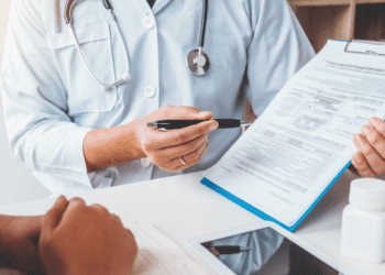 Waiting for new drugs for rare disorders in Canada, part 5 – Patented Medicine Prices Review Board: Nigel Rawson and John Adams for Inside Policy