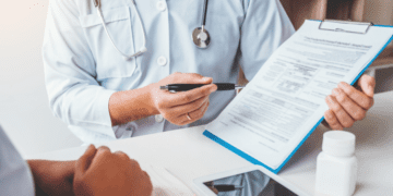 Waiting for new drugs for rare disorders in Canada, part 5 – Patented Medicine Prices Review Board: Nigel Rawson and John Adams for Inside Policy