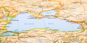 What’s behind Russia’s attacks on Ukrainian ports?: Nikola Mikovic for Inside Policy