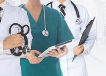 Waiting for new drugs for rare disorders in Canada, part 8 – need for a national strategy: Nigel Rawson and John Adams for Inside Policy