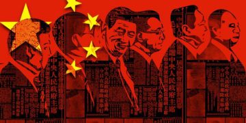 China’s slowdown exposes the flaws in its economy: Philip Cross in the Financial Post