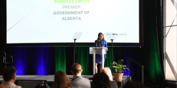 An Alberta Pension Plan would be entitled to half of CPP assets: Jack Mintz in the National Post