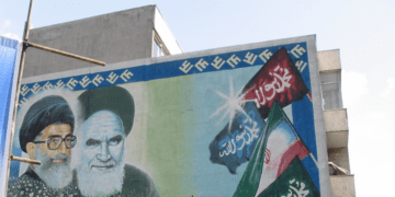 Don’t celebrate Iran’s nuclear slowdown just yet: Matthew Bondy in the National Post