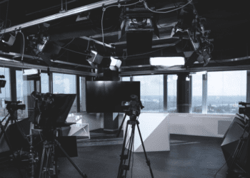 With its new focus on the internet, the CRTC has abandoned broadcasting: Peter Menzies in the Globe and Mail