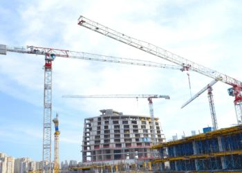 Governments shouldn’t house the middle class: Steve Lafleur and Josef Filipowicz in the National Post