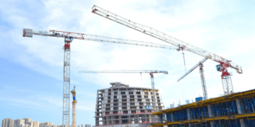 Governments shouldn’t house the middle class: Steve Lafleur and Josef Filipowicz in the National Post