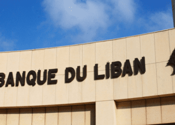 New Canadian sanctions fall short in Lebanon: Natalie Ecanow for Inside Policy