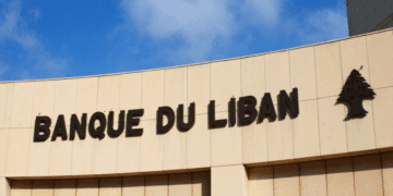 New Canadian sanctions fall short in Lebanon: Natalie Ecanow for Inside Policy