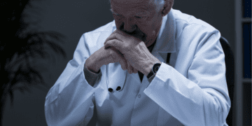 Covid-19, the test bioethics failed: Tom Koch for Inside Policy