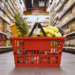 Rising grocery prices — shouldn’t government share the blame?: Aaron Wudrick in the Ottawa Citizen