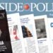 Inside Policy: Canadian media in crisis