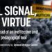 All signal, no virtue – The spread of an ineffective and harmful pedagogical tool: Renaud-Phillippe Garner
