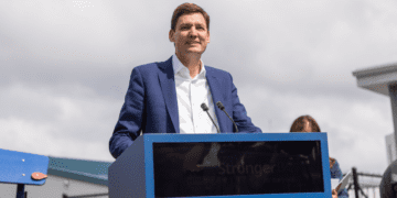 B.C.’s real affordability problem is taxes: Jack Mintz in the Financial Post