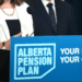 Alberta taking half of CPP assets is a reasonable place to start: Jack Mintz in the Financial Post
