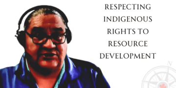 MLI in Parliament: Don’t exclude oil and gas projects from an indigenous loan guarantee program