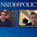 Antisemitism and terrorism from Tehran to Hamas: Jonathan Berkshire Miller and Kaveh Shahrooz for Inside Policy Talks