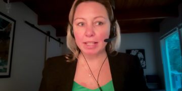 MLI in Parliament: Heather Exner-Pirot, regulatory barriers to developing our natural resources