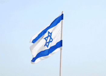 Statement by MLI on the attacks against Israel by Hamas