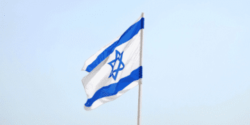 Statement by MLI on the attacks against Israel by Hamas