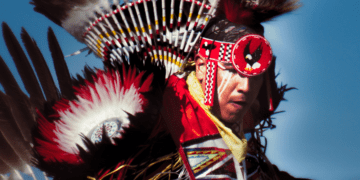 Putting government mismanagement of Indigenous affairs in the rear-view mirror: Ken Coates for Inside Policy