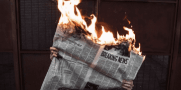 Government laws designed to rescue Canadian media have done the opposite: Peter Menzies for Inside Policy