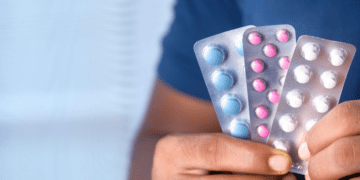 Americans look to Canada for lower drug prices, but are they getting the full picture?: Nigel Rawson and John Adams in The Hill