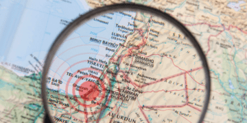 Make no mistake, the Israel-Hamas conflict is Canada’s fight too: Joe Adam George for Inside Policy