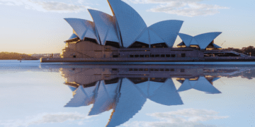 Australia not alone in wasting opportunities with Indigenous peoples: Ken Coates in the Calgary Herald