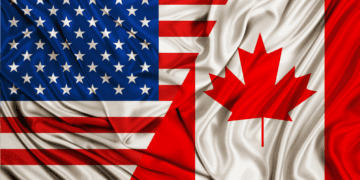 What Republicans Can Learn from Canadian Conservative Economic-Policy Ideas: Jon Hartley in the National Review