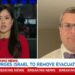 UN urges Israel to remove evacuation order: Christian Leuprecht on CTV News