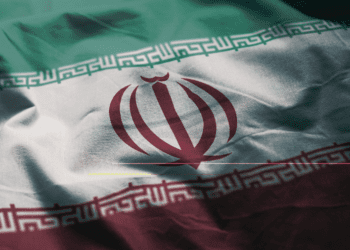 An antisemitic thread runs from Hamas to Tehran: Kaveh Shahrooz in the Globe and Mail