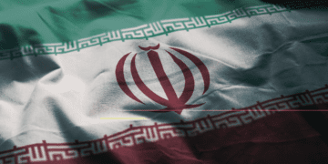An antisemitic thread runs from Hamas to Tehran: Kaveh Shahrooz in the Globe and Mail