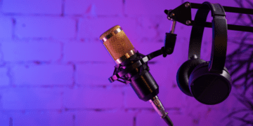 The CRTC said it would leave podcasts alone. Turns out that was a myth: Peter Menzies in the Hub
