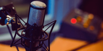 The CRTC’s latest regulatory decision is sending a chill through the Canadian podcast world: Peter Menzies in the Globe and Mail