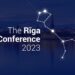 Navigating with the Sino-Russian Axis: Jonathan B. Miller and Balkan Devlen at the Riga Conference