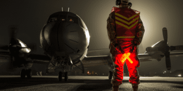 Choosing Boeing for new military surveillance planes is the right decision made the wrong way: Richard Shimooka in the Hub