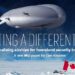 Floating a different boat: Operationalizing airships for homeland security in the Arctic