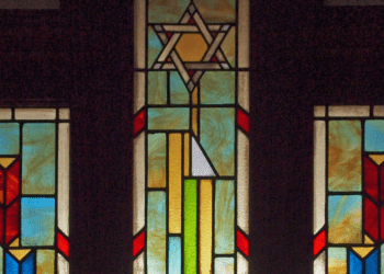 The shameful rise of antisemitism in Canada: Ken Coates in National Newswatch