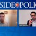 Is ‘from the river to the sea’ hate speech?: Aaron Wudrick and Kaveh Shahrooz for Inside Policy Talks