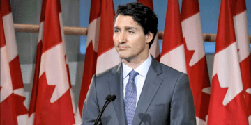 Where is Trudeau’s moral clarity on Israel’s war against Hamas?: Aurel Braun and Avi Benlolo in the National Post