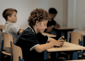 Why the Online Harms Act should not address child exploitation: Daniel Dorman in Canadian Affairs